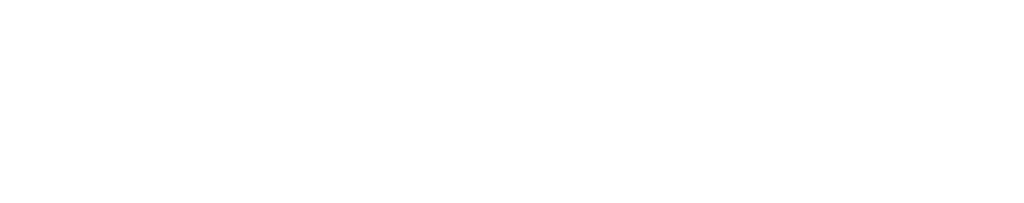 Tara St. Michel Logo Singer Voice Actor Audio Professional